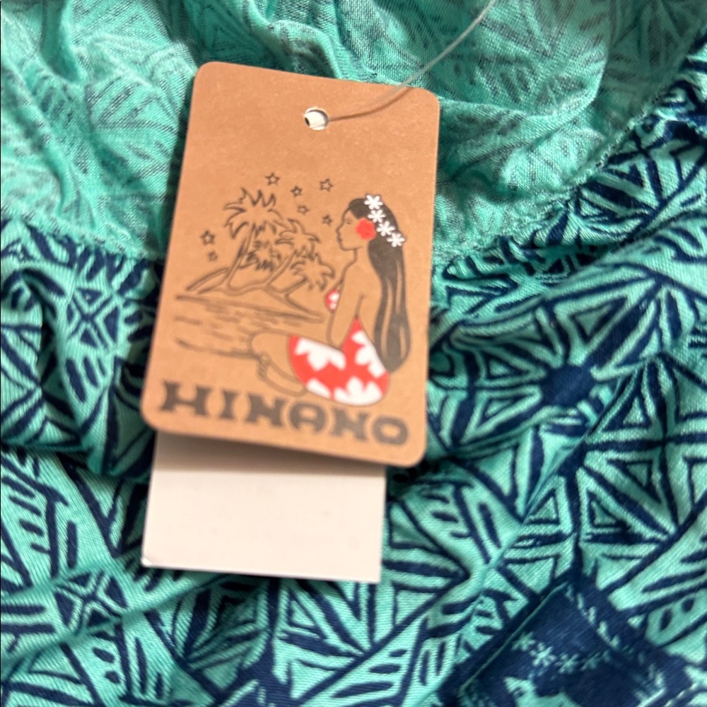 HInano - Picture 4 of 5